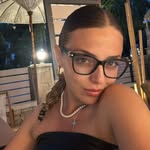 Maria Adam - @_mar1aaah - Instagram