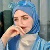 Maria Adam - @maria.adam184 - TikTok