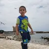 Maria Adam - @mariasarah2024 - TikTok