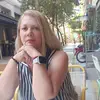 Maria Adam - @maria.adam41 - TikTok