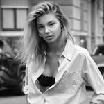 Maria Adam - @amariadam - Instagram