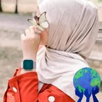 Maria Adam - Facebook