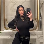 Maria Adam - Facebook
