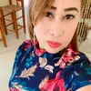 Maria Adam - @mariaadames21 - TikTok