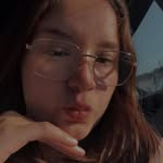 Maria Adam - @marianna_bomart - Instagram