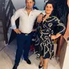 Maria Adam - @maria.adam577 - TikTok