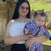 Maria Adam - @mariaadam000 - TikTok