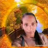 Maria Adam - @maria.adam308 - TikTok