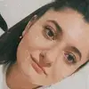 Maria Adam - @maria.adam262 - TikTok
