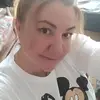 Maria Adam - @mariaadam671 - TikTok