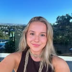 Maria Adame - @mariaadamep - Instagram