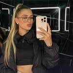 Maria Adame - @mariaaadamee._ - Instagram