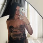 Maria Adamidou - @maria.adam19 - Instagram