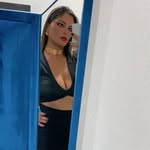 Maria Adamo - @maria.adamo967 - Instagram