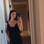 maria adamo ♡ - @mariaadamo._ - Instagram