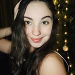 Maria Adamovych - @adamovychmaria - Instagram