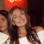 Maria Adams - @mariaxadams - Instagram