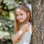 Maria Adamyan - @mariaadamyanofficial - Instagram