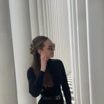 Maria - @maria.adam01 - Instagram