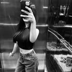 Maria - @maria.adamyan_ - Instagram
