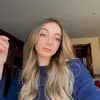 maria - @mariaadam_ - TikTok