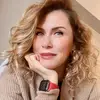 mariaadam - @mariaadam25 - TikTok