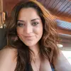mariaadam - @mariaadam855 - TikTok
