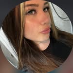 Mary - @maria.adamoo - Instagram