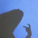 xitana_x09 - @maria__adam0809 - Instagram