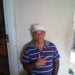 Adauto Maria - @adauto.maria - Instagram