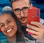 Adauto Vs Maria - Facebook