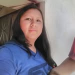 Ana Maria Adauto Serrano - @adauto_serrano_ - Instagram