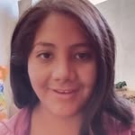 Estrella Maria Adauto Sotomayor - @estrellamariaadauto - Instagram