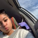 Maria - @__maria.adauto - Instagram