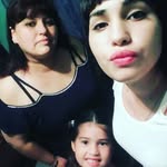 Maria Adauto - @adamaria73 - Instagram