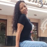 Maria Adauto - @adautomaria - Instagram