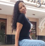 Maria Adauto - Facebook