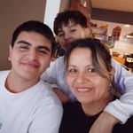 Maria Adauto - @maria._.adauto.74 - Instagram