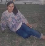 María Adauto - Facebook