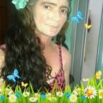Maria Adauto - @maria.adauto.9003 - Instagram