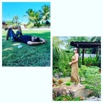 Maria Adauto Nascimento - @livrametomatos - Instagram