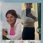 Maria Angeles Adauto Esquivel - @angeles_adauto_esquivel - Instagram