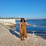 Maria Aparecida - @maria.adauto70 - Instagram