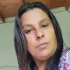 Maria c adauto - @maria.adauto - TikTok