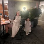María Cristina Adauto - @mariaadauto - Instagram