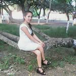 maria del rosario adauto - @mariadel6418 - Instagram