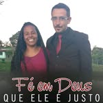 Maria e Adauto - @mari.aadauto - Instagram