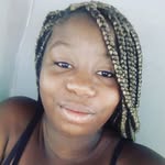 Maria Eduarda Adauto - @dudinha.adauto - Instagram