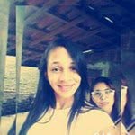 Maria Eloisa Adauto - @juliananacsilva2019 - Instagram