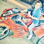 Maria Eugenia Adauto - @maru_adauto - Instagram